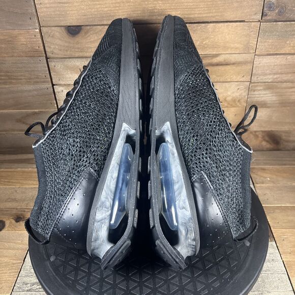 Nike Air Max Flyknit Racer - Picture 8 of 10